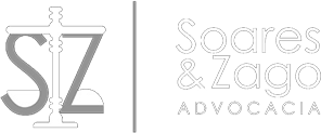 Soares & Zago